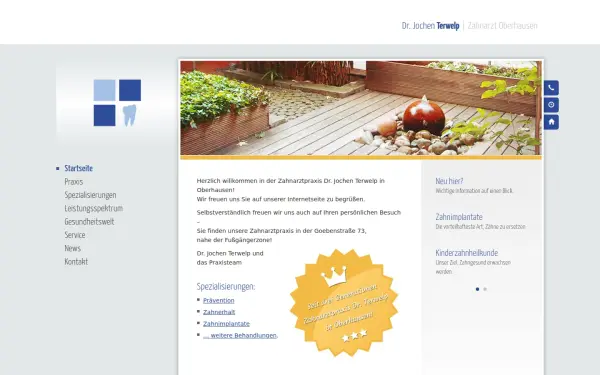 www.dr-terwelp.de
