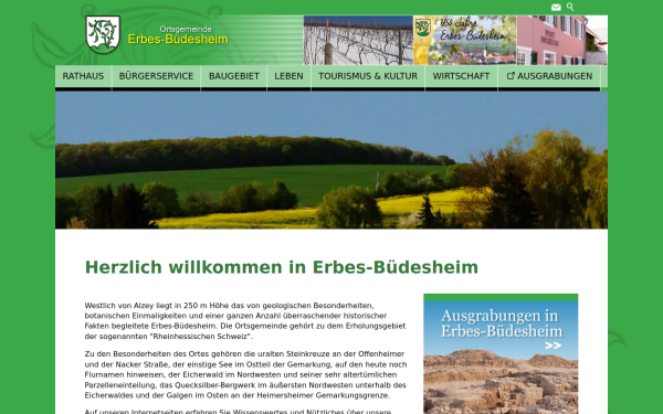 www.erbes-buedesheim.de