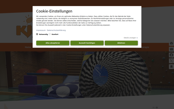 www.kinderzentrum-giessen.de