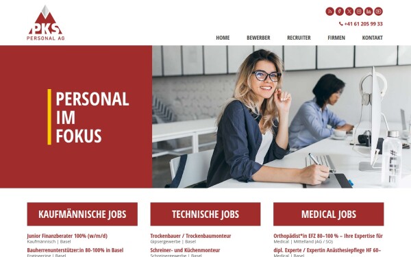 www.pks-personal.ch