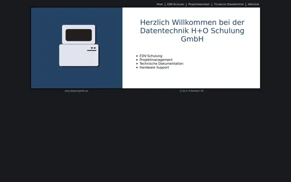 datentechnik-privat.de