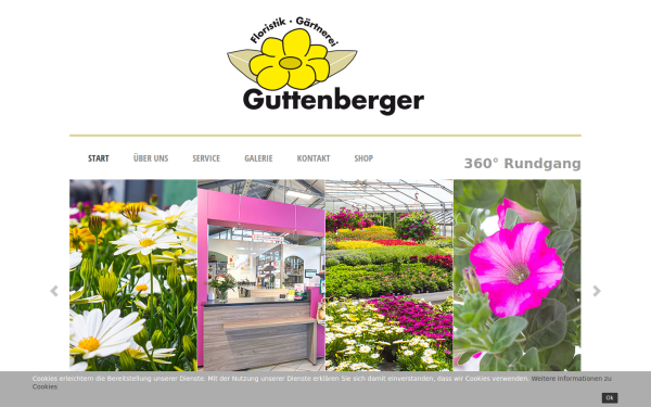 gaertnerei-neustadt.de