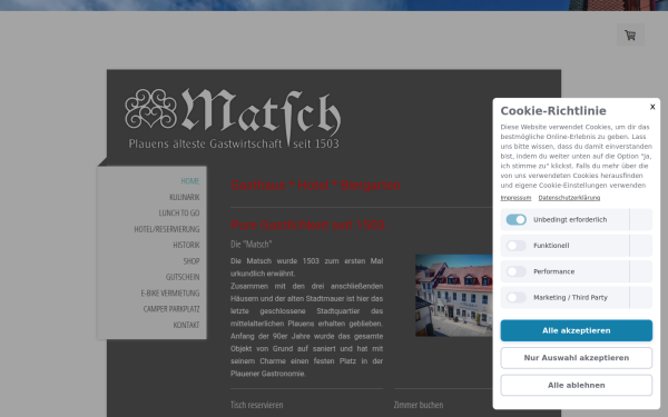 matsch-plauen.jimdoweb.com