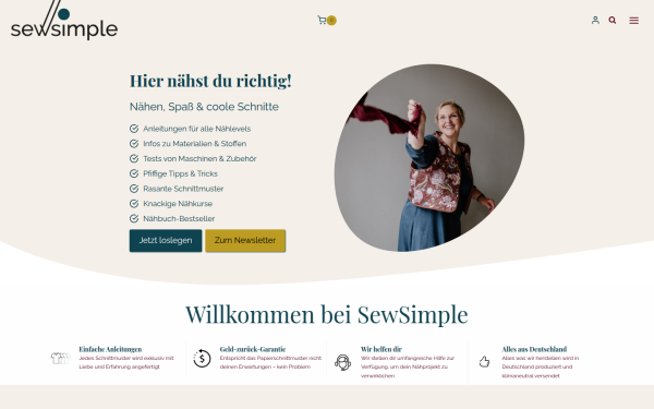 sewsimple.de