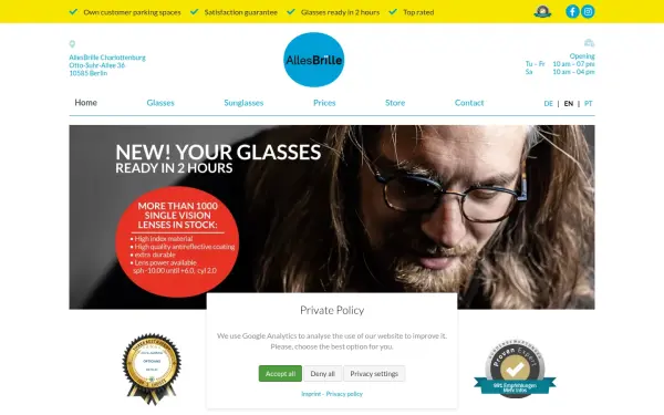 www.allesbrille-berlin.com