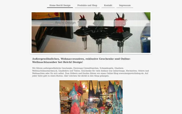 www.design-reichl.de
