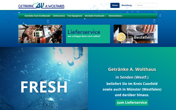 getraenke-wolthaus.de
