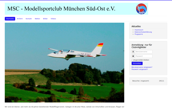 msc-muenchen-sued-ost.de