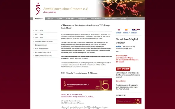 www.anwaeltinnen-ohne-grenzen.de