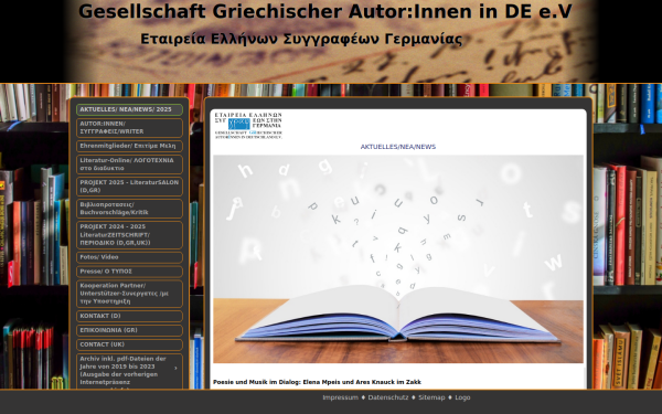 www.ggad.info