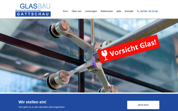 www.glasbau-gattschau.de