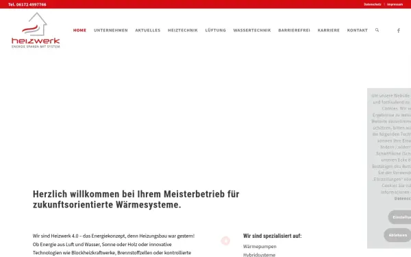 www.heizwerk-gmbh.de