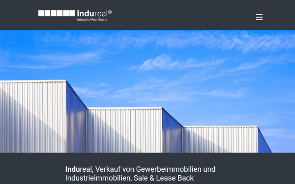 indureal.com