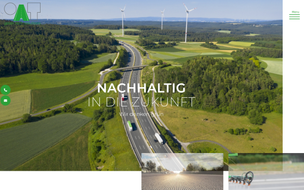 www.green-tech-solutions.de