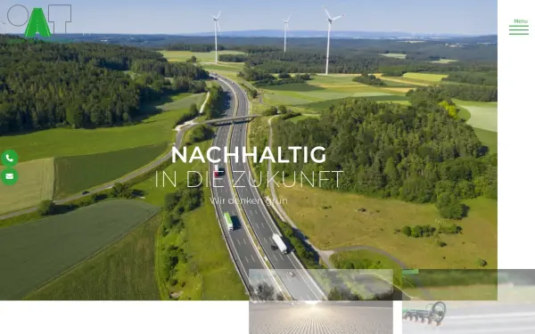 www.green-tech-solutions.de