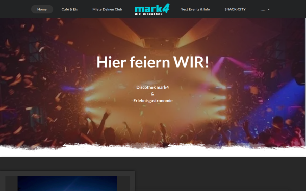 www.mark4.de