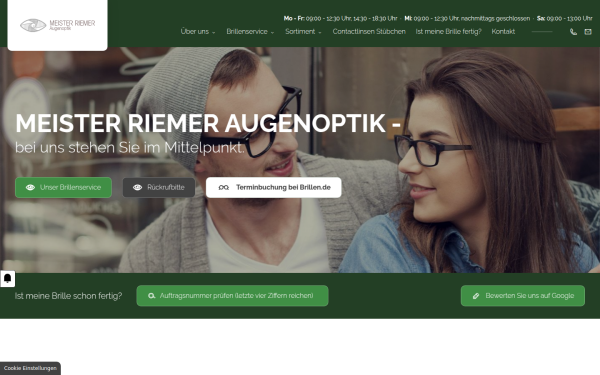 www.riemer-optiker.de