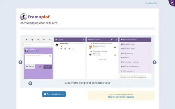 framapiaf.org
