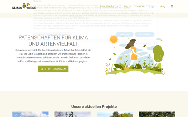 www.klimawiese.de