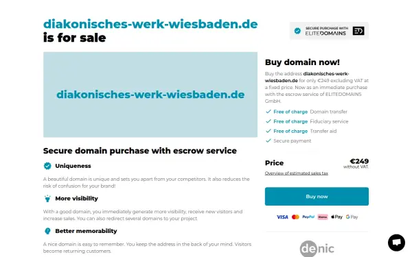 diakonisches-werk-wiesbaden.de