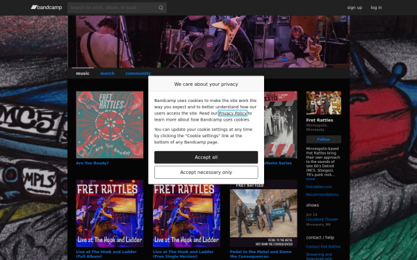 fretrattles.bandcamp.com