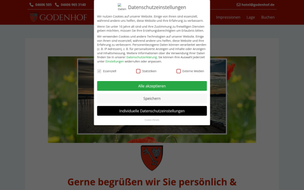 hotel-godenhof.de