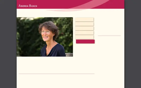 psycho-therapie-busch.de