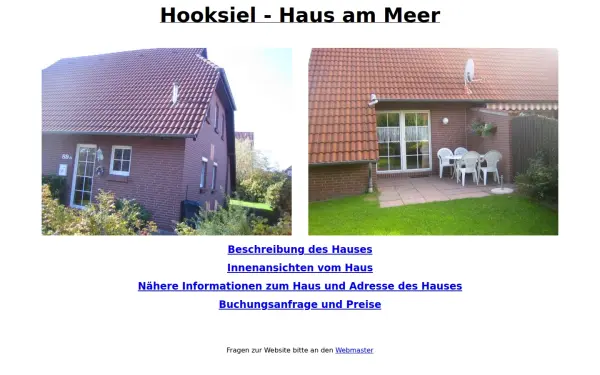 www.haus-am-meer-hooksiel.de