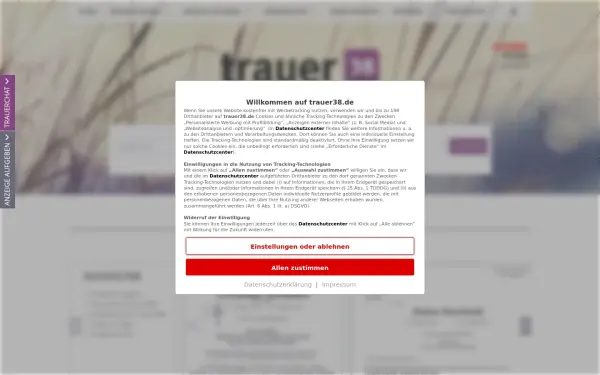 www.trauer38.de