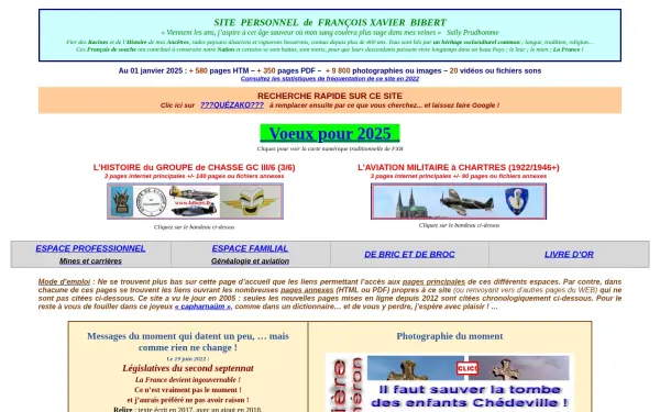 bibert.fr