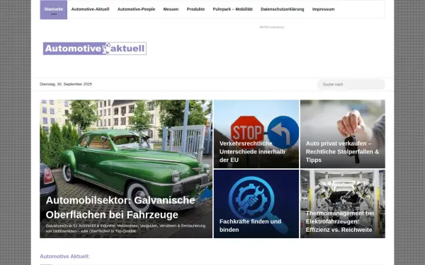 www.automotive-aktuell.de