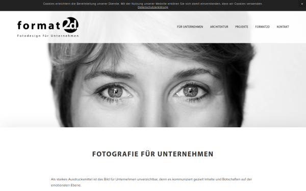 www.format2d.de