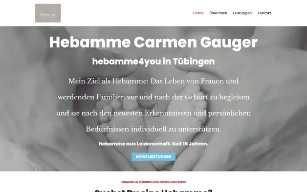 www.hebamme4you.de