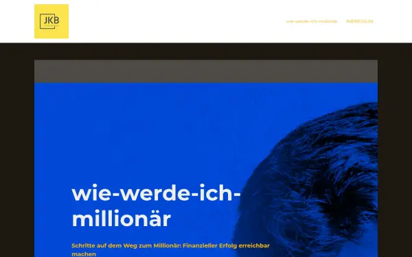 1aas.de
