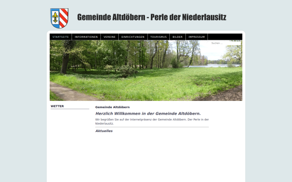 gemeinde-altdoebern.de