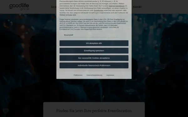 goodlife-group.de