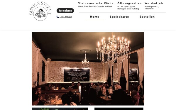 www.buivien-vienna.com