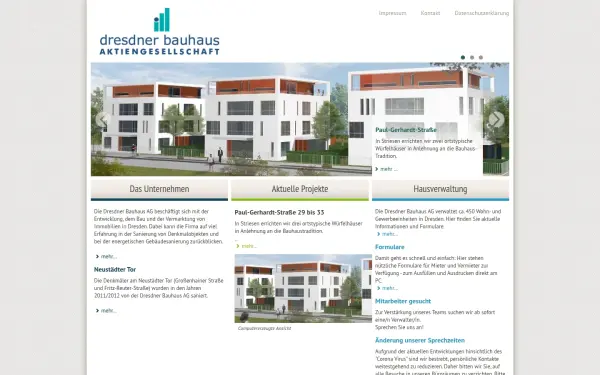 dresdnerbauhausag.de