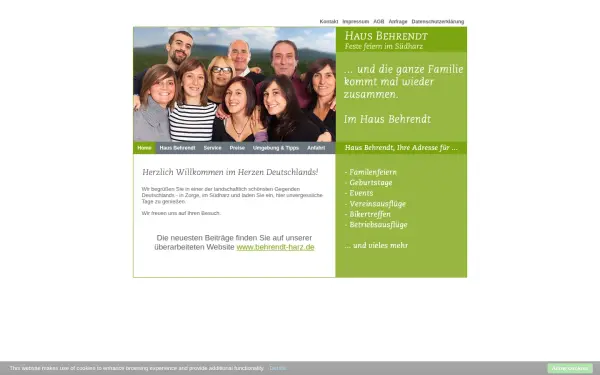 haus-behrendt.de