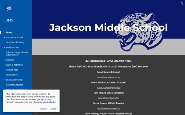 jms.swcsd.us