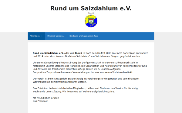 rund.um.salzdahlum.net