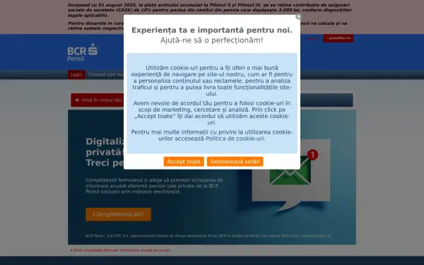www.24pensie.ro