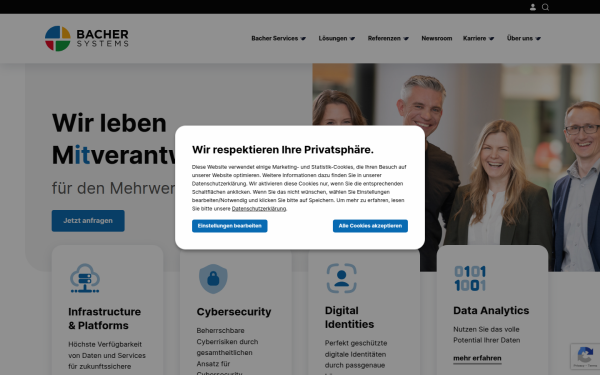 www.bacher.at