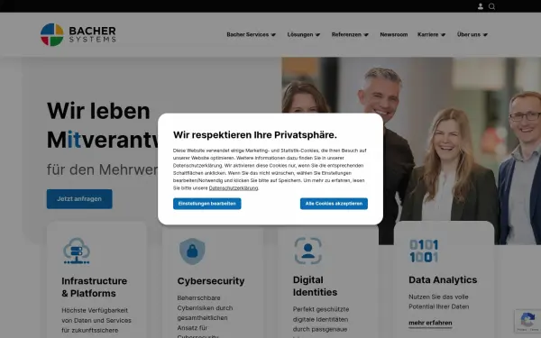 www.bacher.at