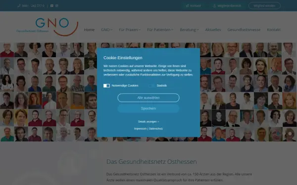 www.gesundheitsnetzosthessen.de