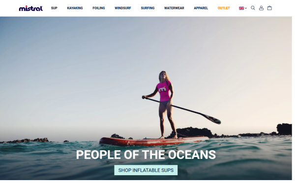 www.mistral.com