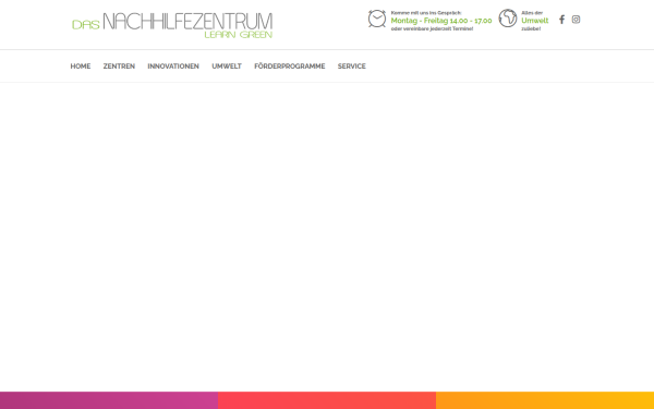 www.nachhilfezentrum.de