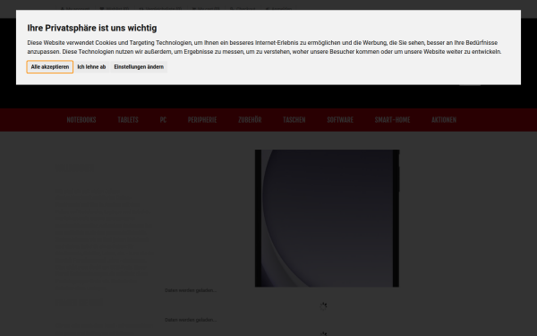 www.notebookkontor.de