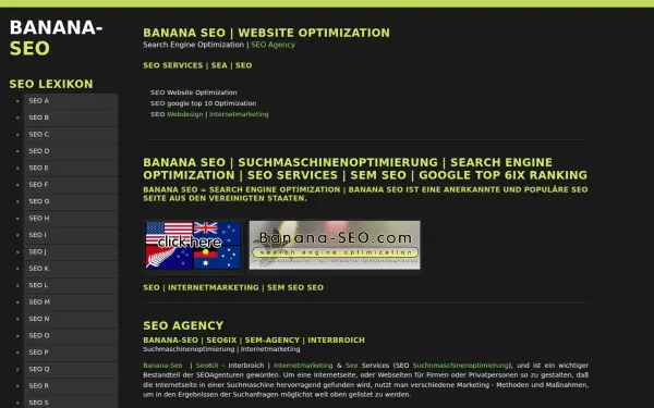 banana-seo.de