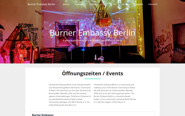 blog.burnerembassy.berlin